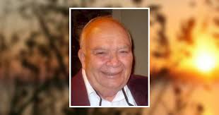 Thomas Hanley Obituary July 11, 2025