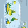 Eje representaciones de la tierra espacio geográfico y mapas lección temático atlas de geografía aprendizajes esperados contenidos reconoce la utilidad de diferentes representaciones. Https Encrypted Tbn0 Gstatic Com Images Q Tbn And9gcqngousefhigqr5b Nydvnzi6zmaceogba7ohzhnh4aigqsl9ah Usqp Cau