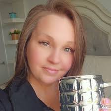 Is sugar free syrup really sugar free?