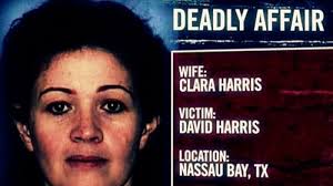 Crime Files the Homefront (TV Series 2016– )