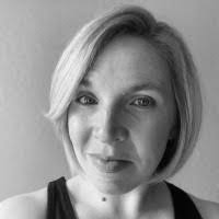 30+ "Abigail Crow" profiles