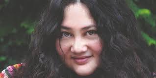 Books For Fans of Black Panther: Wakanda Forever