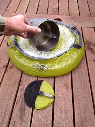 Check spelling or type a new query. Sea To Summit Camping Sink 10l Outdoor Tablewear Sports Outdoors Outdoor Gear