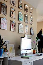 We did not find results for: 50 Decoration Ideas To Personalize Your Dorm Room With