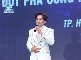 Check spelling or type a new query. Dan Truong Attended The 15 Year Anniversary Of The Establishment Of Hao Phuong Company Hpc News