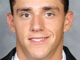 Meet Loretto's new mayor