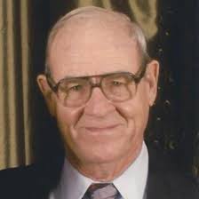 Obituary information for Bobby Odell Mott