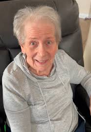 Veloy Wyatt Obituary