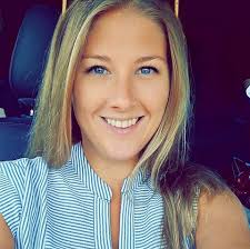 Maple Ridge Living Center