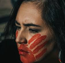 🌟 Don't Miss Beyond the Art—Where Culture Meets Creativity! 🌟 This week,  we're thrilled to feature the extraordinary journey of Cherokee  photographer and filmmaker Cody Hammer. Hosted by Cray Bauxmont-Flynn and  Joe