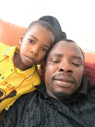 Emma Chinedum Comedy (Mr Aloy)