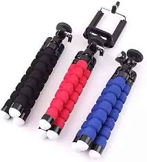 Generic Tripod Desk S-26 (200g)