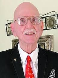 Frank Reis Obituary (1936