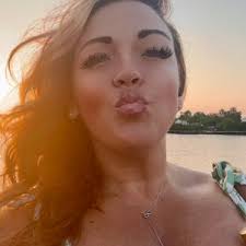 Lemon Balm Plant Care: Water, Light, Nutrients