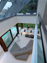 Maison De La Lumiere Maison Maison Architecte Architecte