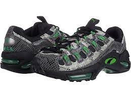 Check spelling or type a new query. Puma Cell Endura Animal Kingdom Zappos Com