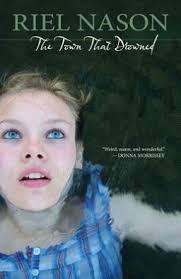 The Town That Drowned