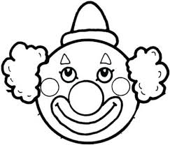 Happy Joker Drawing For Kids Joker images stock photos vectors shutterstock.