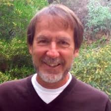 Rich Heidecker (@richheidecker)