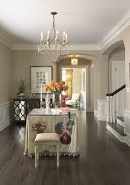 Comparing The Best Benjamin Moore Neutral Tan Paint Colours The Big Difference Paint Colors For Living Room Living Room Colors Living Room Paint