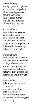 Freek De Jonge On Twitter Dit Lied Schreef Ik 20 Jaar Geleden Voor Mijn Dochter Inmiddels Gelukkig Getrouwd Met Liefdesverdriet Het Werd Een Nieuwjaarsklassieker Een Wens Een Raad Een Verzuchting Foto Suhaila