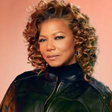 In 2013, Equality Forum honored Queen Latifah as one of 31 LGBT History  Month icons, though she had never publicly come out. The group later  admitted, “When the selection was made, we