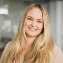 Streich aus Hamburg in der Personensuche von Das Telefonbuch