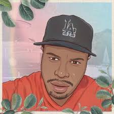 Antonio Moore (@tonetalks)