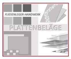 Fliesen schweizer ist ihr fliesenleger in göppingen, geislingen, kirchheim und umgebung. Stellenangebot Fliesen Plattenleger Ch Regionen