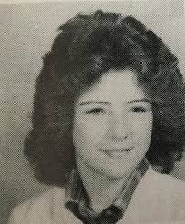 Paula Mckinney (April 11, 1964