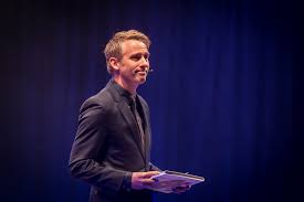 He is 44 years old and is a virgo. Art Rooijakkers Boek Art Rooijakkers Als Dagvoorzitter