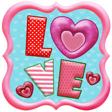 We did not find results for: Amazon Com Valentine S Day Card Maker Appstore For Android