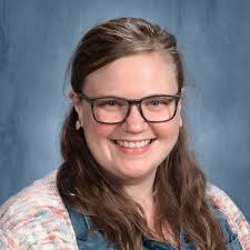 Caitlyn Bubb's Instagram, Twitter & Facebook