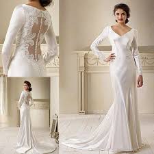 Image Result For Isabella Swan Wedding Dress Vestido De Noiva Renda Vestidos De Noiva Famosos Vestido De Casamento De Luxo