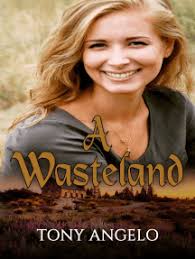 A Song of Joy by Todd Kirby (Ebook)