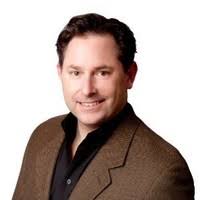 Dave Baker Email & Phone Number