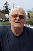 Larry Moore Obituary (1948