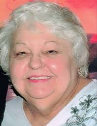 Obituary information for Donna Dee Wagner