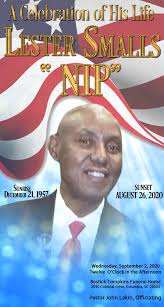 Kimberly Jones Dear Daddy, I am sorry I wasn't there with you when you took  your last breath of life. But with a broken heart,