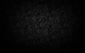 If you need more resolutions of this color, then look here at black. 48 Dark Hd Wallpaper 1920x1200 On Wallpapersafari