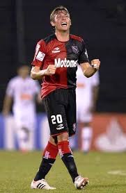 Argentinos jrs vs newells predictions, tips 1x2, under/over 2.5 goals, both teams to score newells have an average of 53.33% of the games with over 2.5 goals and 46.67% of the games with. Heinze Newell S Old Boys Futbol Argentino