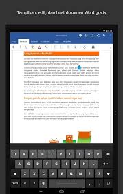 Download Aplikasi Microsoft Office Word Excel Power Point Untuk Android Jeripurba Com