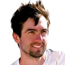 It takes 20 years to build a reputation and five minutes to ruin it. If you  think about that, you'll do things differently." —Warren Buffett