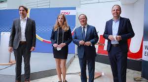 Ein team soll nun die wende bringen. P7ixwdoltw7xlm