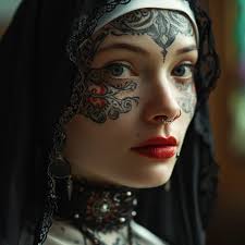 Michael Elliott Photography