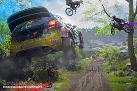 Forza horizon 5 might include indian himalayan region in the map. Two Insiders Say Forza Horizon 5 Won T Take Place In Japan But Will Be Revealed At E3