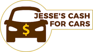 On the street of cherry street and street number is 7470. Junk Car Dealers Auto Wrecking Junk Car Buyers Denver Co