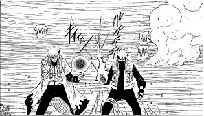 Maybe you would like to learn more about one of these? Cav Team Uchiha Darthjhawk Vs Team Uzumaki Thenewguysnm1 Voting Closed Djh Wins Battles Comic Vine