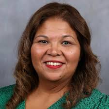 If you can dodge a wrench you can dodge a call. Back Office VS Call Center  Edition