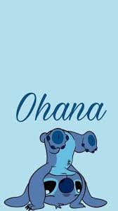 Epingle Par Tetuaheteiag Sur Dessins Disney Stitch Disney Fond D Ecran Telephone Dessins De Personnages Disney